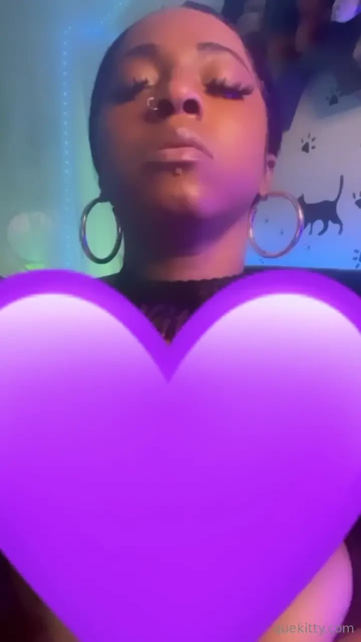 Suckin titty fuckin amp fucking my fuck machine what more can i do to 