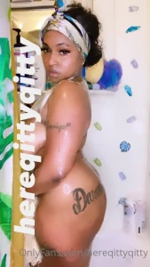 Who takin my next shows wit me