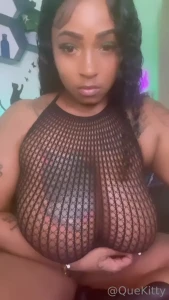 My titis to big for my small frame tip if you would carry my this load
