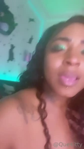 I think u you need to tap in to live shows part 1