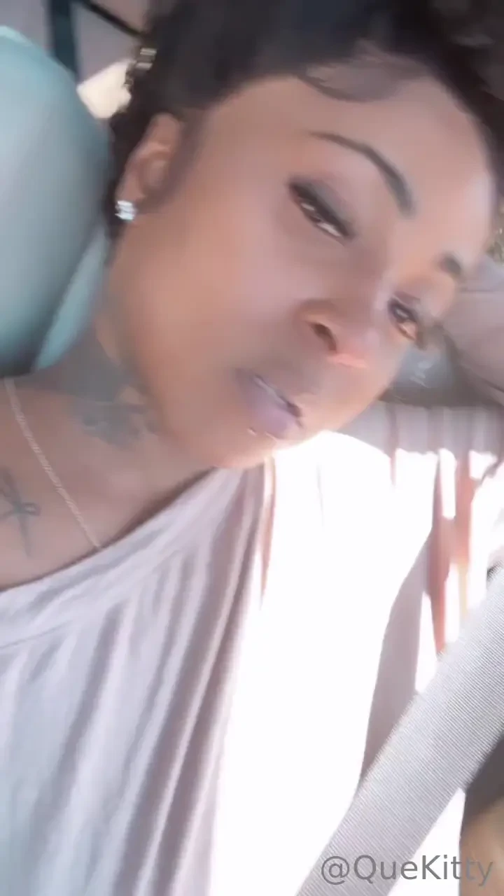 They always gonna fuck wit me after fuckin wit me 