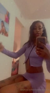 3 only all summer buy one month get one month free plus sex tape amp