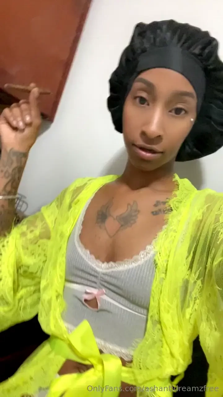 Happy mothers day to me send cash app ashantidreamz 