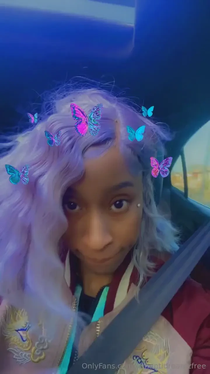 Free sex tape dick rating when u subscribe to my vip only fans 