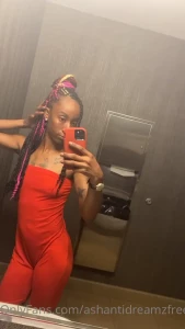 Who has a birthday in august must show proof i m adding birthday