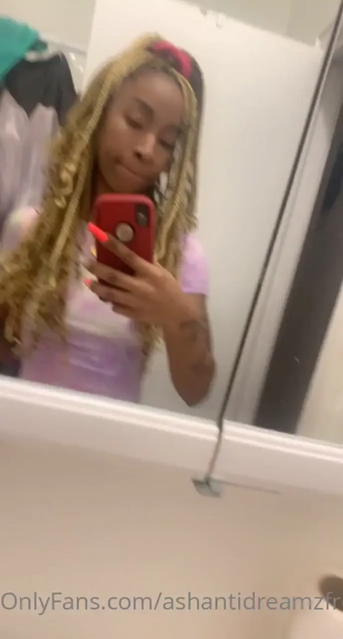 Good morning bae check inbox 