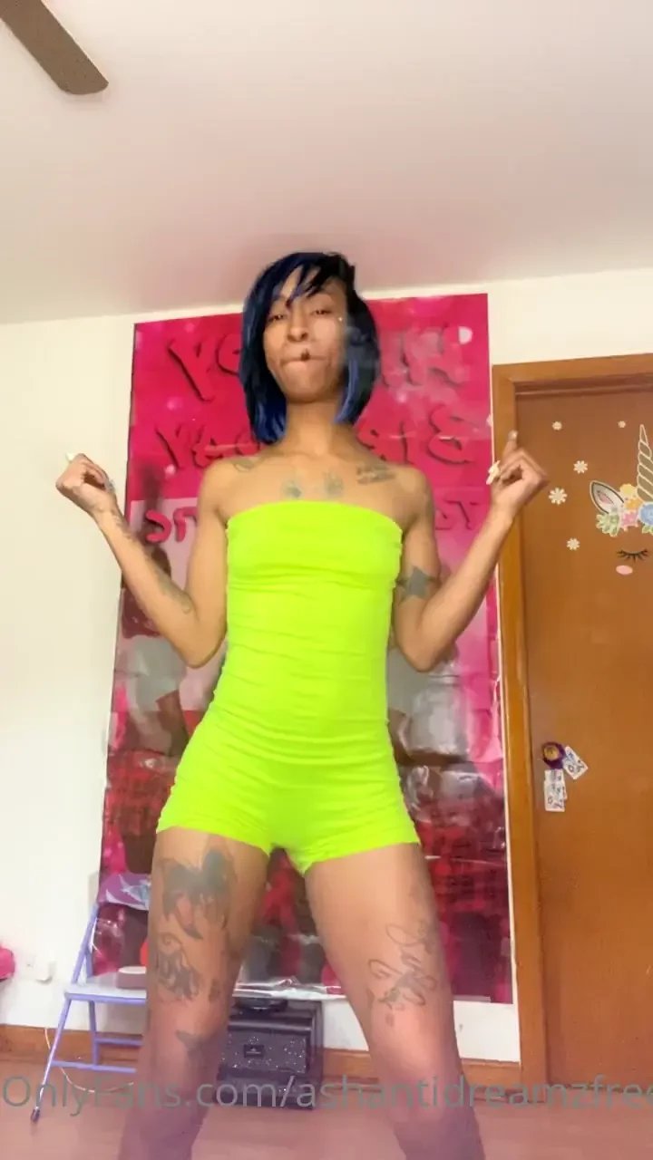 Good morning dm me baby part 2 