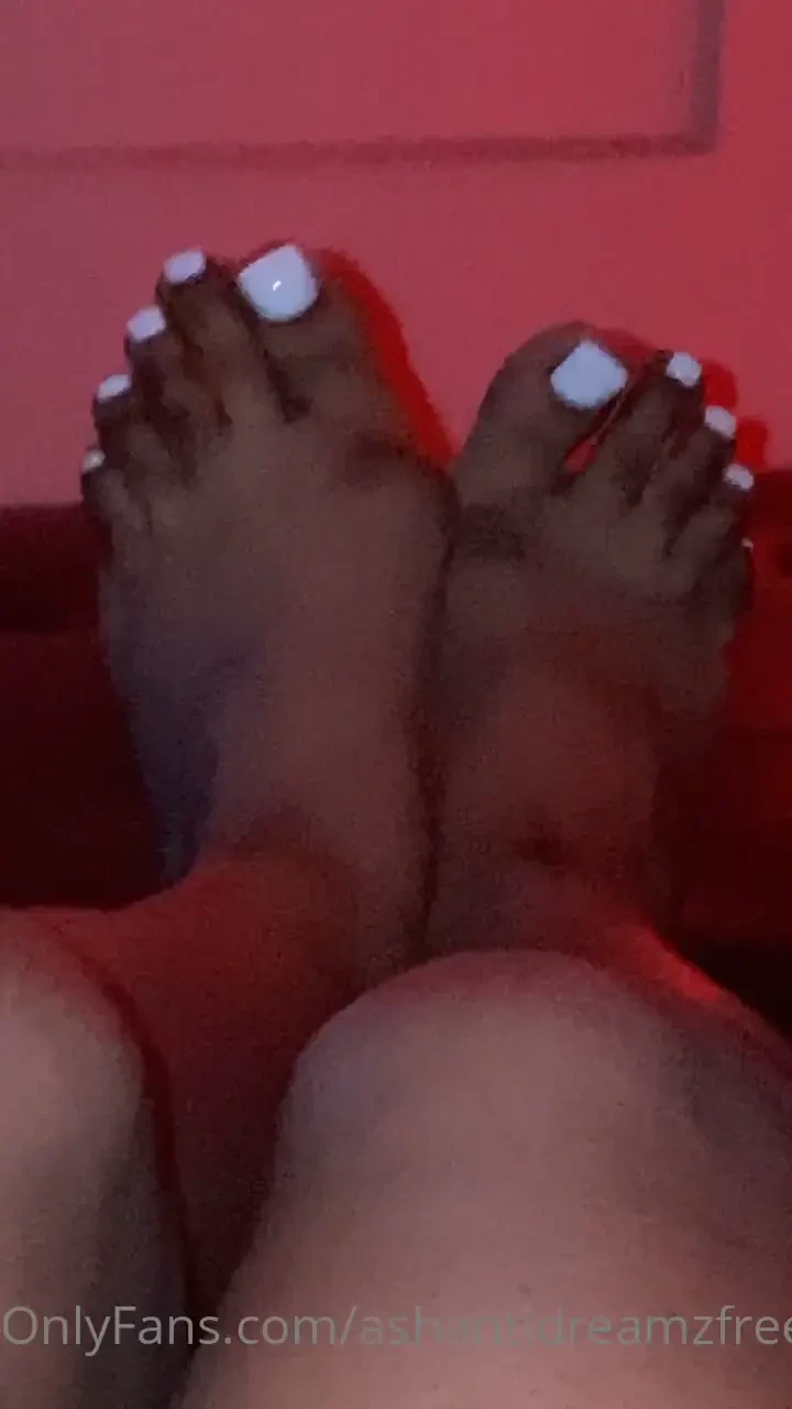 It s a beautiful morning daddy wake up 