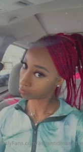 As pretty as they come