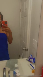 Happy thanksgiving daddies sub to my vip page for 5 2 months