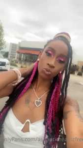 Whoever clicks the link under to join my vip only fans for 5