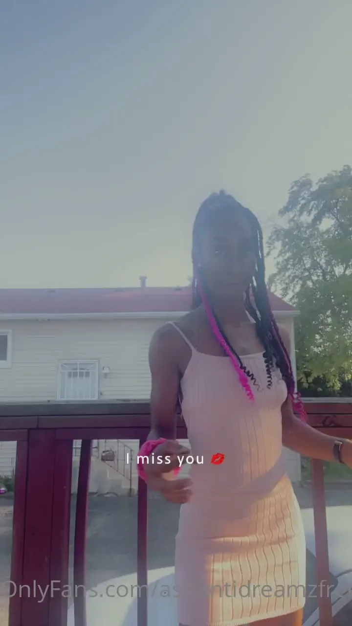 Just wanted yall to see my new braids done by me of course check dm 