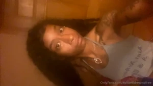 3 for 3 months vip page get it while its hot ashantidreamz