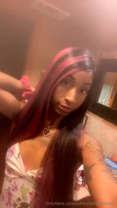 I m so fuckin sexxyyyy u can t even fake it go sub to my vip for only