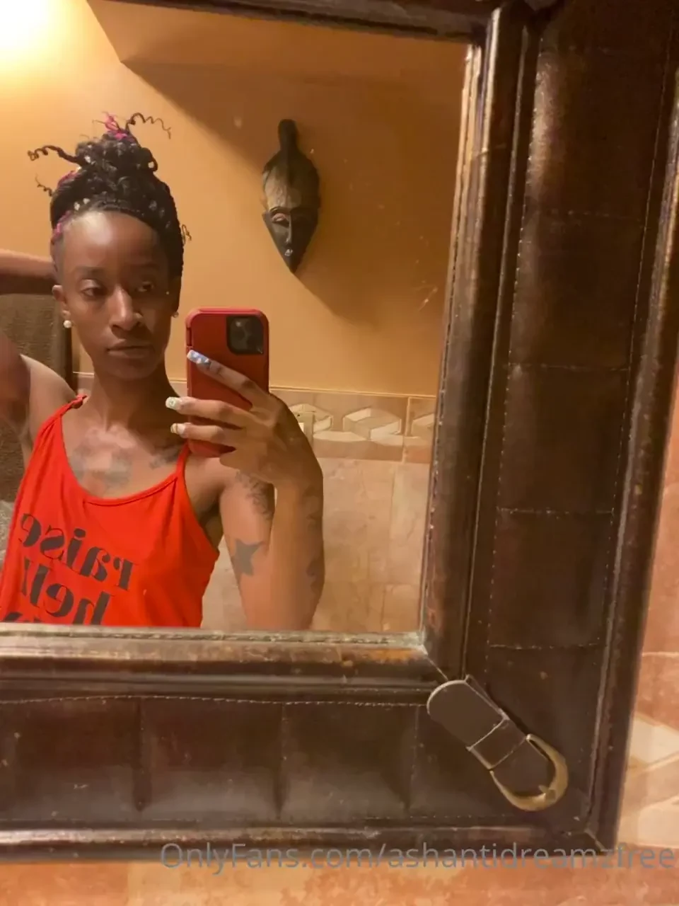 Good morning subscribe to my vip to see me naked amp more 