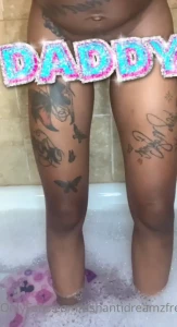 Playing around in the tub earlier subscribe to my vip amp get all