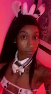 Sexy cowgirl bundle nude pics amp dance teasing videos included once