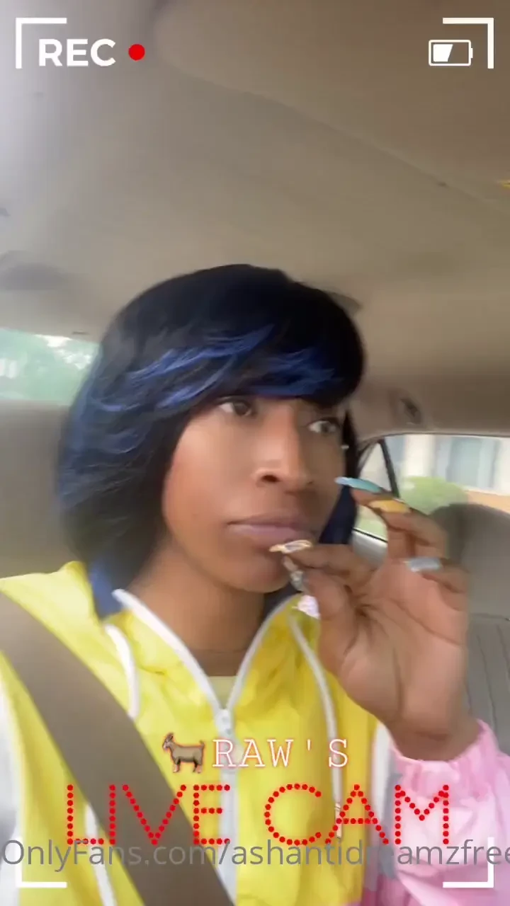 My new hairstyle happy mothers day to me 