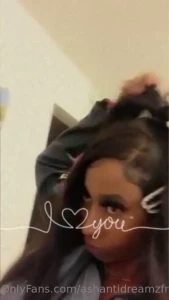 Good morning kings part 12