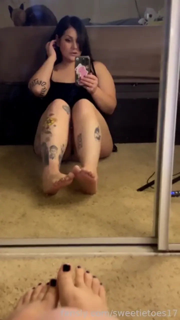 You don t know purpose yet but you will findom financialdom femdom 
