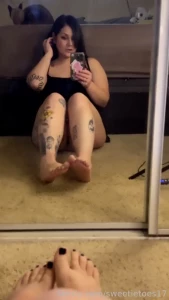 You don t know purpose yet but you will findom financialdom femdom