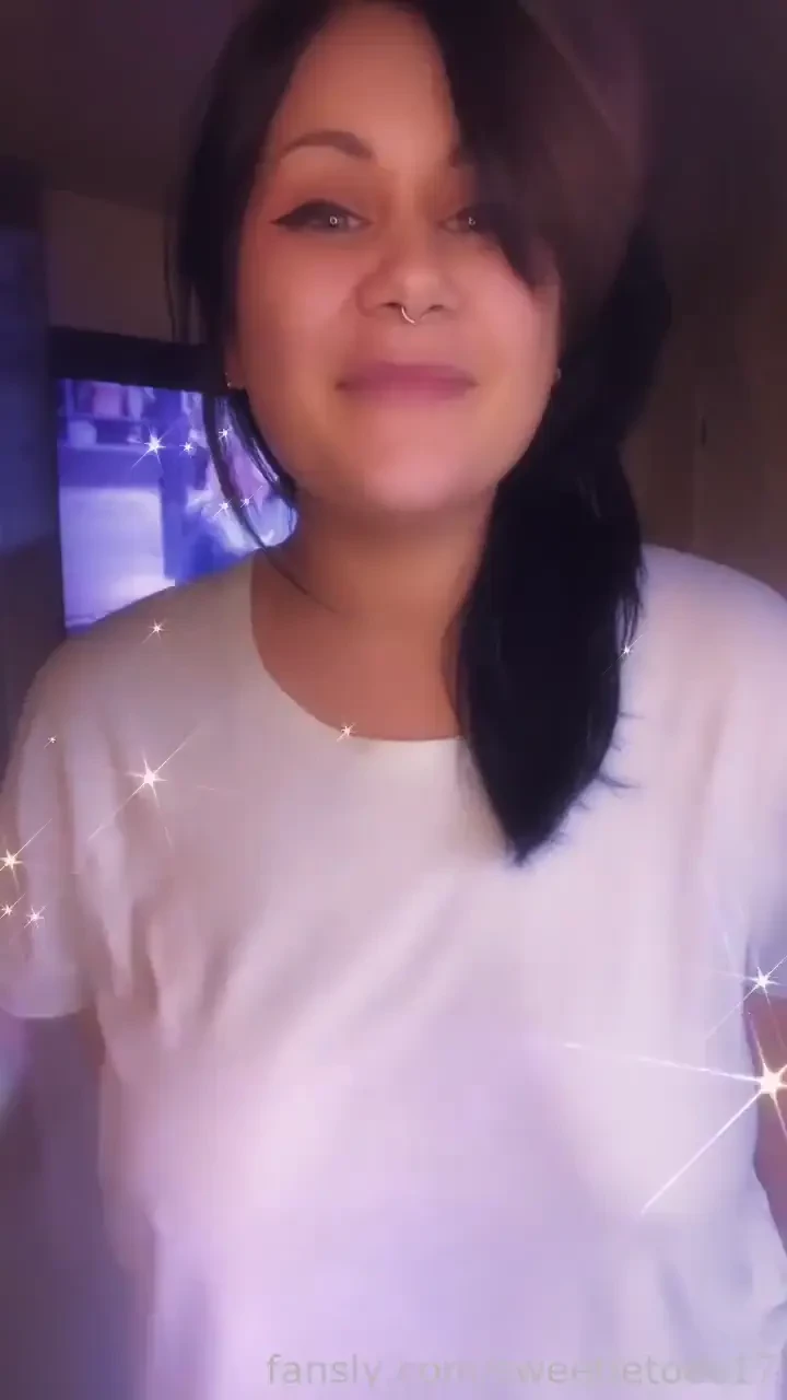 You will always be a beta to me gt lt fyp findom femdom dom beta sub 
