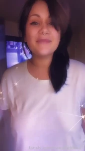 You will always be a beta to me gt lt fyp findom femdom dom beta sub