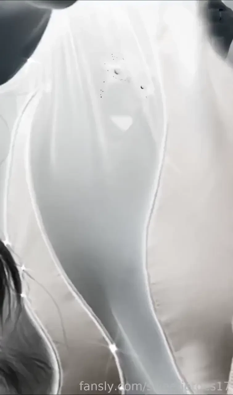 All i want to hear is yes goddess fy findom femdom goth altgirl curvy 