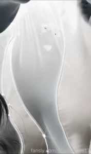 All i want to hear is yes goddess fy findom femdom goth altgirl curvy