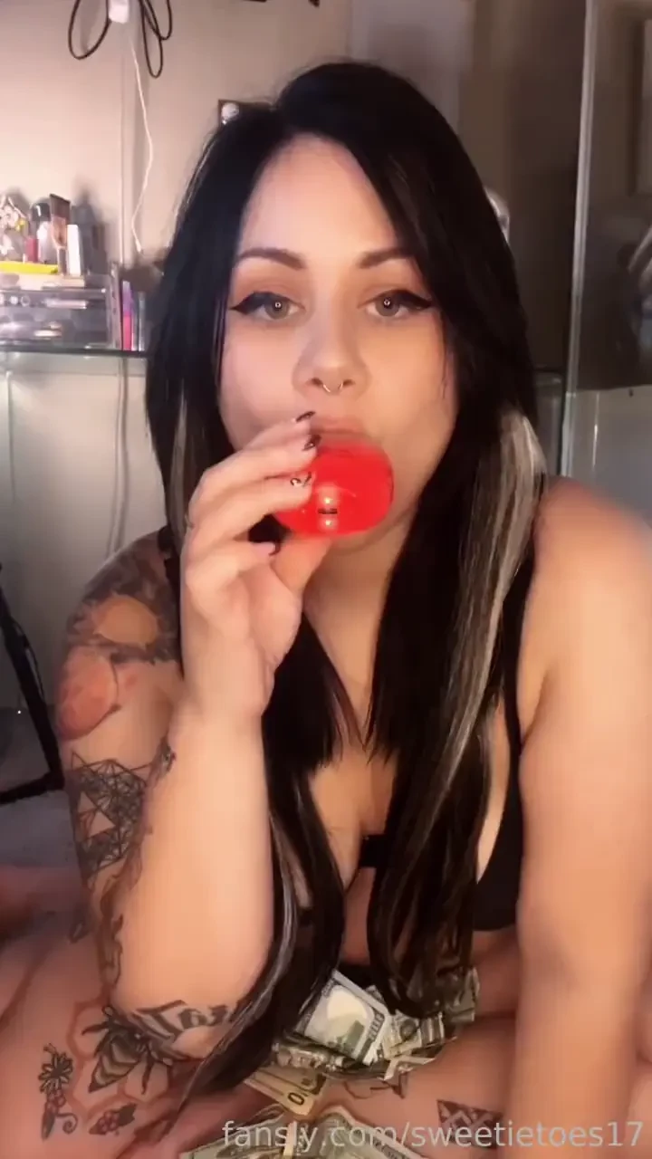 Obedience is led by a hair and nothing is hotter than that fyp beta 