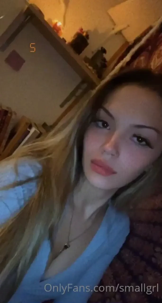 New content comin today 