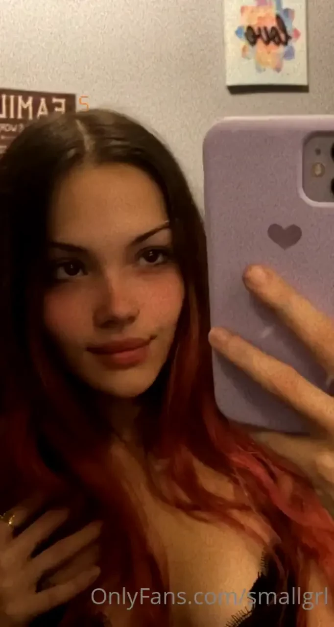 This lingerie piece is one of my favs but it looks even better when i 