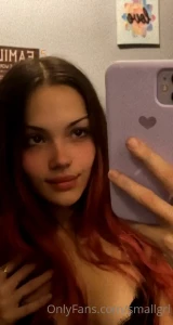 This lingerie piece is one of my favs but it looks even better when i