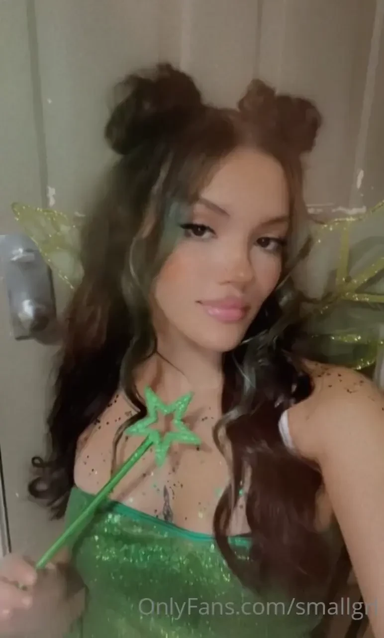 Which is your favorite part 295 