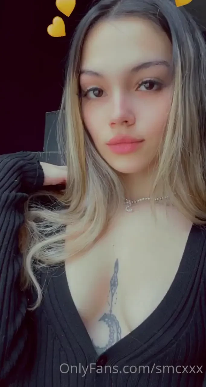 Can t wait to go home 