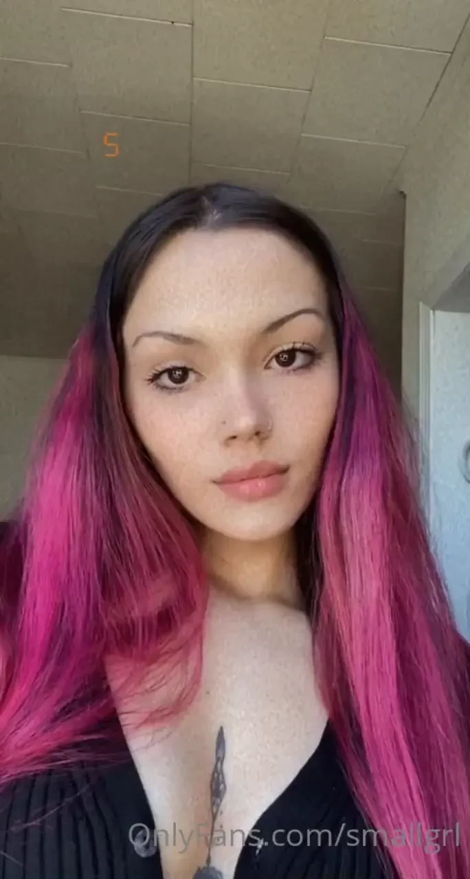 A face worth cumming on part 4 