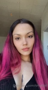 A face worth cumming on part 4