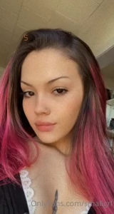 A face worth cumming on part 3