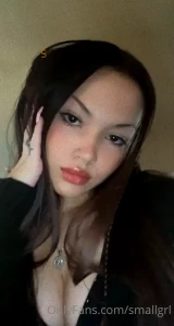 Where would you want me to place my lips