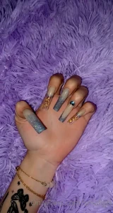 Cute to wrap around your dick