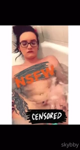 New set being released tonight