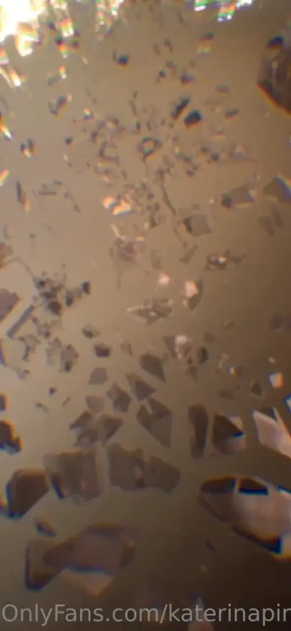 I just wanna show you a piece of me - you wanna see the whole package 