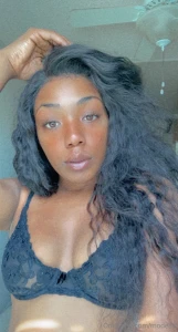 Blessed to see 26 wish me a happy birthday