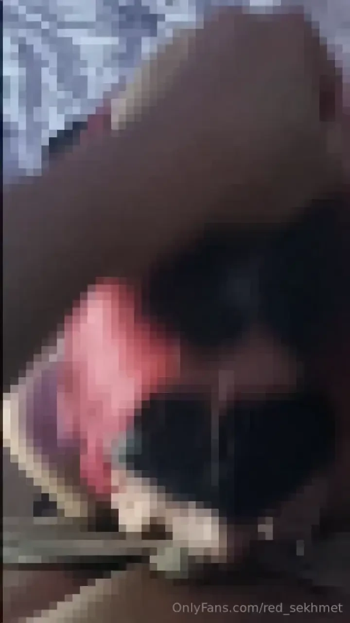 No te apetece tenerme atada y amordazada para hacerme lo que quieras 