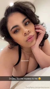 Who s still up and horny i m ready to get slutted out part 1