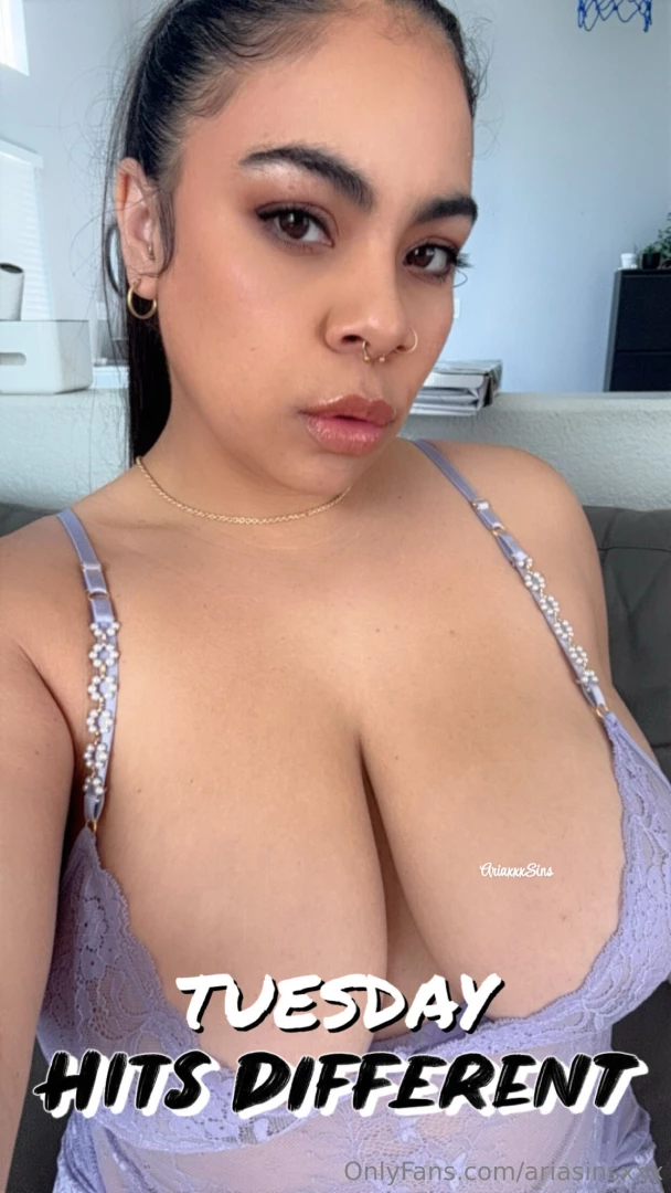 I could use a helping hand around the house doing chores part 1 