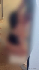 He brought a friend i gave him head and a hand show up now on my snap