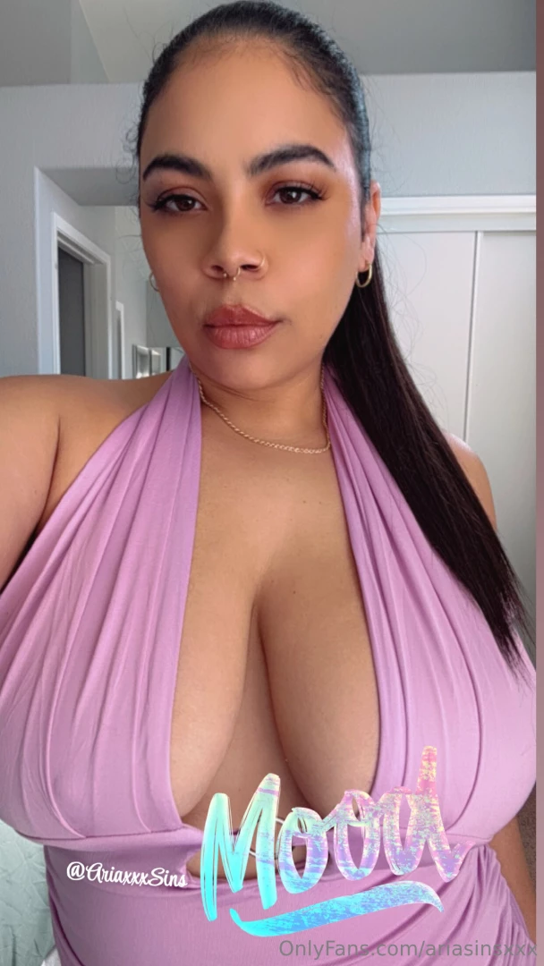 Who s still up and active 