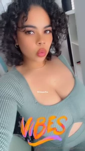 Happy tuesday my of is 10 off new triple facial video up today part 1