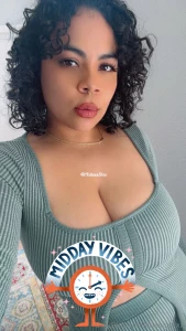 Happy tuesday my of is 10 off new triple facial video up today